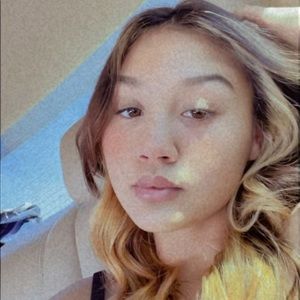 Meet your Posher, Frencesca